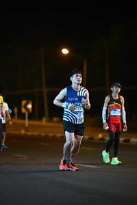 BIB: 
                            <button type="button" onclick="openModal(24017747)" class="btn btn-primary btn-sm float-right btn-popup" data-toggle="modal" data-target=".modal-high-quality">
                        <i class="fas fa-shopping-cart"></i> Add to Cart
                    </button>
                                            <button type="button" onclick="isThisMe(24017747, true)" class="btn btn-success btn-sm float-right btn-popup btn-isme hidden" data-toggle="tooltip" data-placement="bottom" title="นี่คือรูปของคุณใช่ไหม คลิกที่นี่เพื่อเอาเข้าอัลบั้ม">
                        <i class="fas fa-plus"></i> Add to album
                    </button>
                    <button type="button" onclick="isThisMe(24017747, false)" class="btn btn-warning btn-sm float-right btn-popup btn-isnotme hidden">
                        <i class="fas fa-ban"></i> Remove from album
                    </button>